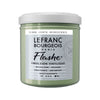 flashe-vinyl-iridescent-green-earth