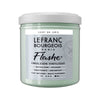 flashe-vinyl-grey-green