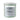 LB FLASHE ACRYLIC 125ML JAR GREY GREEN 3013643005315