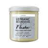 flashe-vinyl-ivory