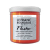 flashe-vinyl-japanese-orange