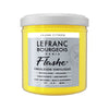 flashe-vinyl-lemon-yellow