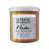 flashe-vinyl-iridescent-light-gold