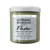 flashe-vinyl-light-green-earth