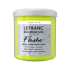 flashe-vinyl-fluorescent-yellow
