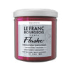 flashe-vinyl-magenta