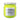 LB ACRYLIC FLASHE 400ML JAR FLUORESCENT YELLOW 3013643005278 [ROW] 3013643014850 [NA]
