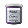 flashe-vinyl-mineral-violet