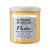flashe-vinyl-naples-yellow