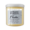 flashe-vinyl-naples-yellow-light
