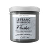 flashe-vinyl-neutral-grey