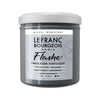 flashe-vinyl-iridescent-nickel