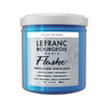 flashe-vinyl-ocean-blue