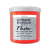 flashe-vinyl-orange