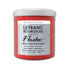 flashe-vinyl-oriental-red