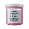 flashe-vinyl-parma-pink