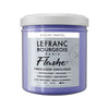 flashe-vinyl-pastel-violet