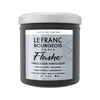 flashe-vinyl-payne-s-gray