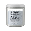 flashe-vinyl-iridescent-pearl-white