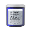 flashe-vinyl-phthalo-blue