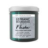 flashe-vinyl-phthalocyanine-green