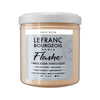 flashe-vinyl-pink-grey
