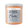 flashe-vinyl-pink-ochre