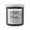 flashe-vinyl-prussian-blue-hue