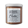 flashe-vinyl-raw-sienna