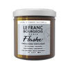 flashe-vinyl-raw-umber