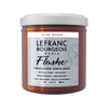 flashe-vinyl-red-ochre