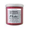 flashe-vinyl-red-violet