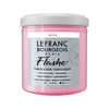 flashe-vinyl-rose