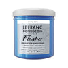 flashe-vinyl-royal-blue