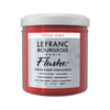 flashe-vinyl-ruby-red