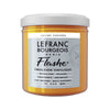 flashe-vinyl-sahara-yellow