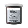 flashe-vinyl-sepia-brown