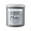 flashe-vinyl-iridescent-silver