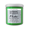 flashe-vinyl-spring-green