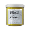 flashe-vinyl-iridescent-stil-de-green