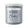 flashe-vinyl-stone-grey