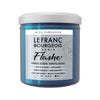flashe-vinyl-turquoise-blue