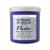 flashe-vinyl-ultramarine