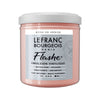 flashe-vinyl-venetian-pink