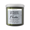 flashe-vinyl-verdaccio