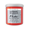 flashe-vinyl-vermilion-red