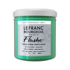 flashe-vinyl-veronese-green-hue