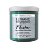 flashe-vinyl-viridian-hue
