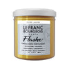 flashe-vinyl-yellow-ochre