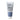 LB FLASHE ACRYLIC 80ML TUBE ASH BLUE IRIDESCENT 3013643004752
